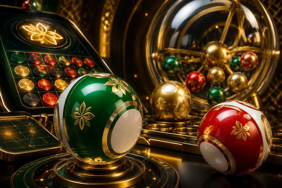 nnoko
